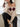 53126263f6564eba9d1e1435331500db-Max-Origin