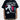 5313ccd5-dfb4-4527-a8ad-50c18d4a61ad-Max-Origin
