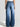 53153376-b64f-4c84-85d4-77600f5a3fed-Max-Origin