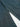 5317bb2969ca45f0b879f8b475f597d3-Max-Origin