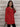5318b7f134844460b5559025e61195e3-Max-Origin