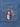 531a77636769485ea9565aaf3ad598d4-Max-Origin