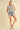 531b9b4ed13b493282507917e46d90a8-Max-Origin
