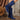 531c49adb09c416ab687f0ee4179b95c-Max-Origin