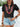 531c99f38e06499b944624be3010c360-Max-Origin