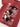 531d655a9e234d1893a2045ee95651b4-Max-Origin