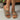 532103e210b04256b805bf3dbca1495a-Max
