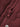 5321a572e2024170927df6e5a73306ba-Max-Origin