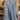 5321b4d2-1176-4b8d-aff4-ba4bf985c063-Max-Origin