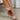 5322c081-9c3a-4296-8cd9-c753e4e11a67-Max-Origin