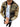 53242279-63fe-4787-b16b-3514ecc7915f-Max-Origin
