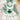 53249603050c4cd4a49448e2993f3fc0-Max-Origin