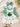 53249603050c4cd4a49448e2993f3fc0-Max-Origin