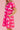 532515b7-f1e7-4b5d-924b-d54bbce1dd9b-Max