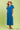 53274e25-c0f3-4a78-a3be-5146bdacce42-Max-Origin