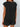 532764d0-1d6b-4bf8-983c-0216366deba2-Max-Origin