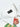 532792dd41b9476f9a558ddc1381e077-Max-Origin