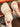 53280cd1-42a6-4649-a8c8-9be208a92781-Max-Origin
