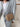 53282917-9f71-4ce4-a14e-419baab2d794-Max-Origin