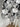 5328a7df-8ba1-4e5a-b17a-fac331c45c39-Max-Origin