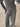 53291c04-f689-478a-8be7-a92a4d5cef59-Max-Origin