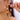 532a4e36-9530-4ce1-a577-d9ce4c88d01c-Max-Origin