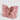 532b431b-db89-4d3f-ba23-f1d52e4394b5-Max-Origin