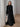 532b92c9-0ccd-4cad-afd7-651f94327708-Max-Origin