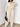 532d150941b54ff1873b48e2f46e1f79-Max-Origin