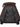 532d5b90655042eeb4b0889c4073359d-Max-Origin