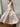 532d9549-c07c-43c8-b4ee-d40264b8b544-Max-Origin