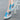 532dd6f7-04d2-48a4-a45e-45b44235a7d5-Max
