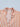 532e37f0-0e02-4486-8af5-481bbc8e3176-Max-Origin