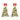 532fffd5-2b43-40c4-b810-533009cd2b00-Max-Origin