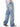 5330ae6c-d4ad-4155-aa05-e08e6ccab0d3-Max-Origin
