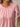 533122b0-3f96-4f77-a2b3-ee68709ce0c5-Max-Origin