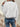 Zip Up Long Sleeve Jacket - Street Rider Apparel