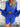 5333e8ed-ef95-4ef1-bd72-7a9a811ac07b-Max-Origin