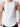 533521fd-ff10-47a3-b071-e7a6ceedbb2f-Max