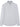 53372a414938450693856aea33e464cb-Max-Origin
