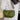 533895e3-6c3a-4fbd-a5c3-1d49098eea56-Max-Origin
