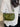 533895e3-6c3a-4fbd-a5c3-1d49098eea56-Max-Origin