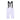 53393c14-6321-4ea0-b3ea-a860a63c4b1a-Max-Origin
