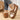 533a1f459c194844a0119efcbc51c76d-Max-Origin