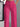 533b0685-b0a8-4a90-9b9a-8275fc1711f2-Max-Origin