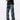 533b287e-0844-496e-b027-281c8418a0e3-Max-Origin