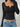 533bc96a4ab74df5a9558c763bf20ccd-Max-Origin