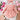 533c77b7e1ef4066bfc8cff3664fd10e-Max-Origin