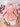 533c77b7e1ef4066bfc8cff3664fd10e-Max-Origin