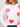 533ecad0-3251-4326-8299-3fc5cfb14f3f-Max-Origin
